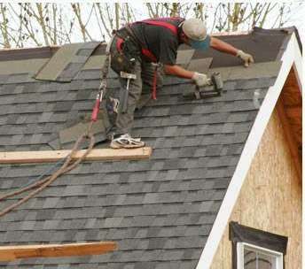 Houston Roofing | 5327 Patrick Henry St, Bellaire, TX 78704, USA | Phone: (713) 581-0809