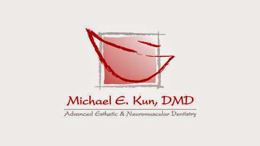 Dr. Michael E. Kun, DMD | 881 3rd St Suite A2, Whitehall, PA 18052 | Phone: (610) 266-9048