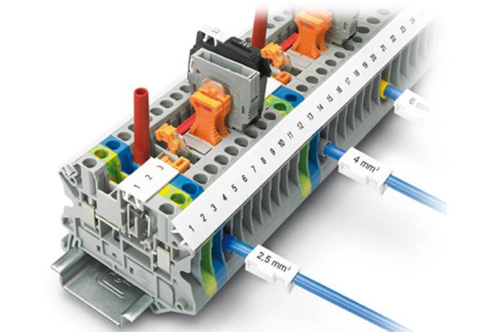 CPI Automation & Controls | 6051 Washington St, Denver, CO 80216, USA | Phone: (303) 623-5313