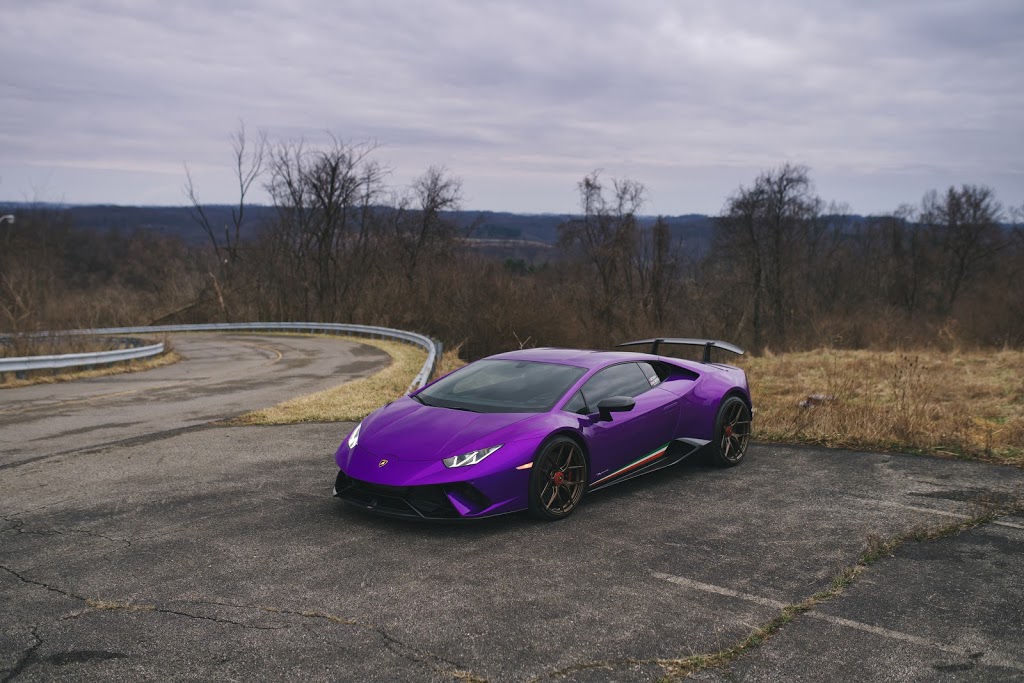 Collier Community Park | 5 Pvt Lobaugh Dr l, Oakdale, PA 15071, USA | Phone: (724) 693-0780