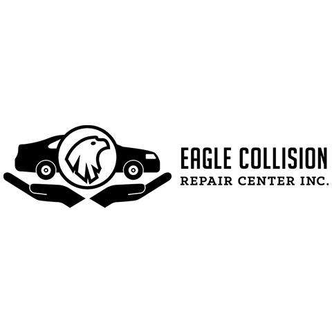 Eagle Auto Repair | 8000 Galveston Rd, Houston, TX 77034, USA | Phone: (713) 943-8280