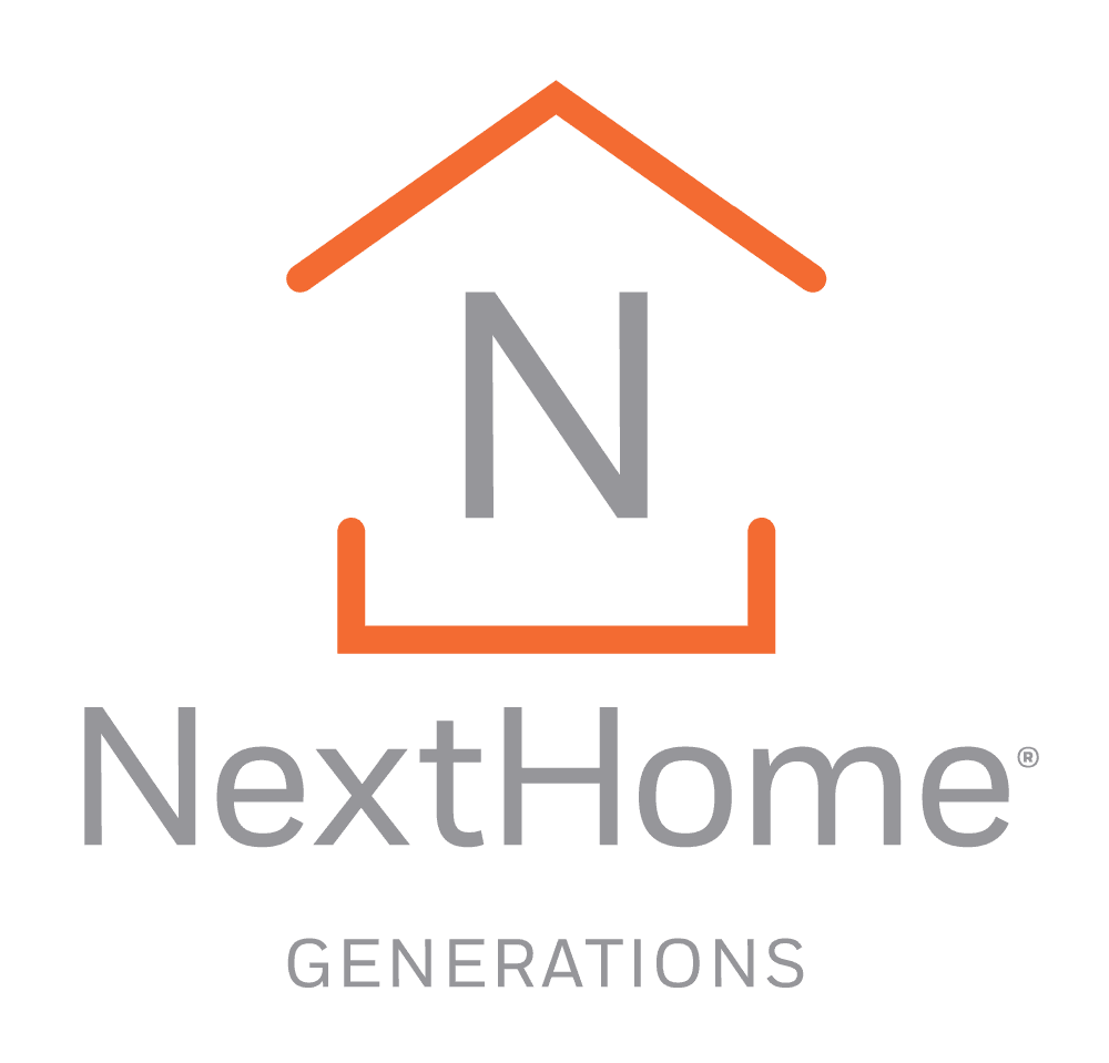 NextHome Generations | 3286 Arden Rd, Hayward, CA 94545, USA | Phone: (510) 625-8900