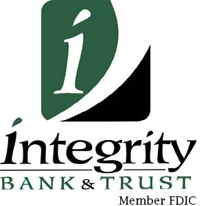 Integrity Bank & Trust | 5550 Powers Center Point, Colorado Springs, CO 80920, USA | Phone: (719) 495-3700