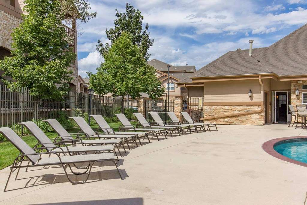 The Village at Legacy Ridge Apartments | 3850 W 112th Ave, Westminster, CO 80031, USA | Phone: (303) 474-5200