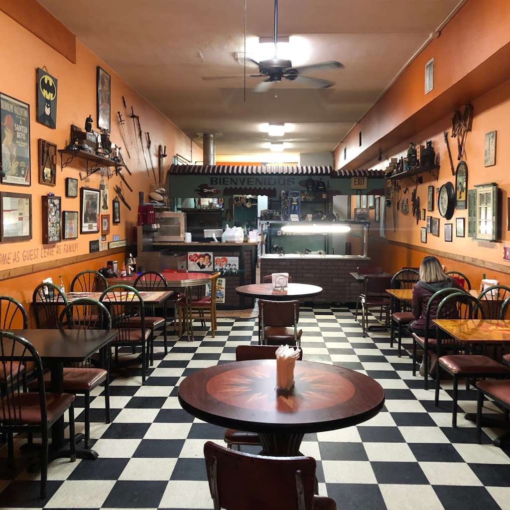 Havana Delights Cafe & Catering | 155 E Main St, Bartow, FL 33830, USA | Phone: (863) 533-6947