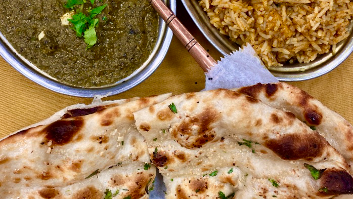 Swagat Indian Cuisine | 11 Declaration Dr Suite R, Greenwood, IN 46143, USA | Phone: (317) 893-4261