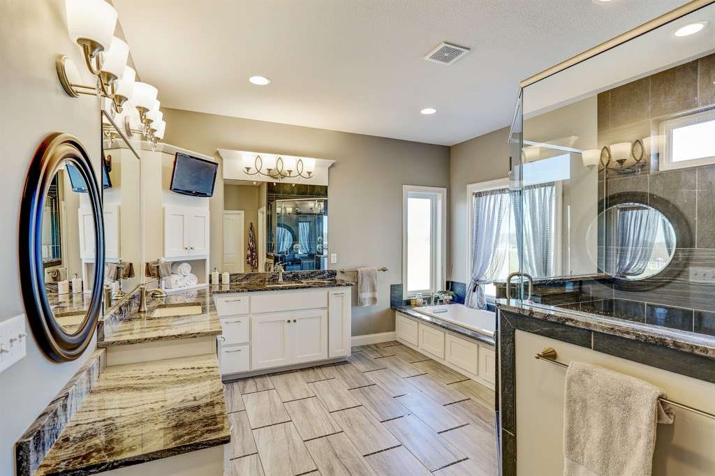 Gaumats International, LLC | 1251 NW Granite Dr, Grain Valley, MO 64029, USA | Phone: (816) 847-8228