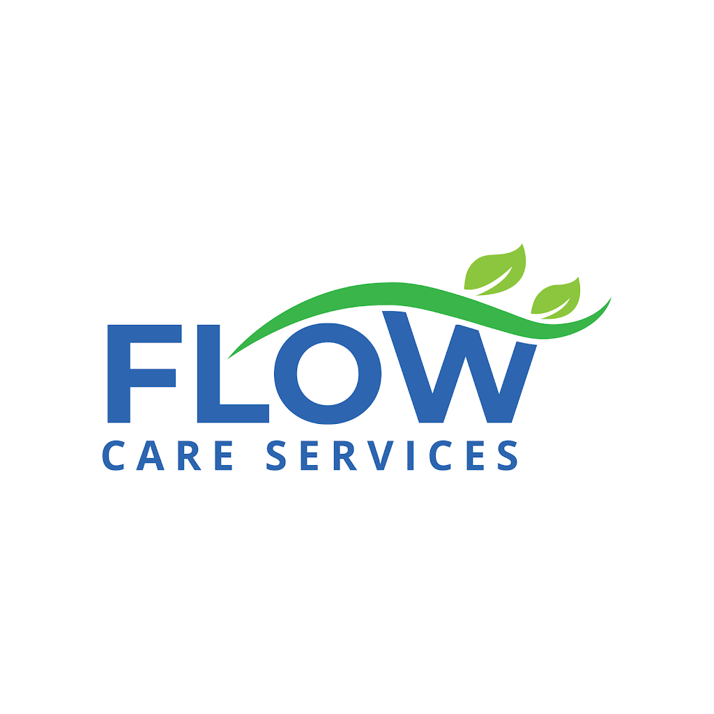 Flow Care Services Limited | Suite 121 Challenge House Business Centre, 616 Mitcham Rd, Croydon CR0 3AA, UK | Phone: 020 3355 9898