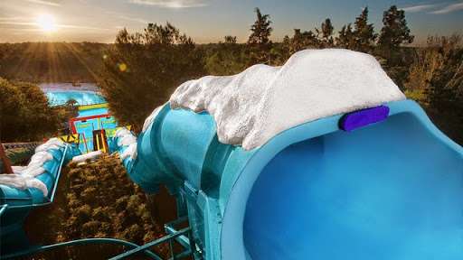 Disneys Blizzard Beach Water Park | 1534 Blizzard Beach Drive, Orlando, FL 32836 | Phone: (407) 560-3400