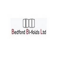 Bedford Bi-Folds Ltd | Bay 3, unit 16, Murdock Rd, Manton Ln, Bedford MK41 7PD, United Kingdom | Phone: +44 1234 342669