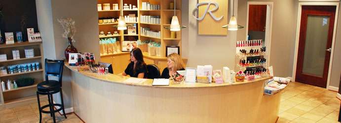 Radiance Salon & Medi-Spa | 43150 Broadlands Center Plaza, Ashburn, VA 20148, USA | Phone: (703) 723-4600