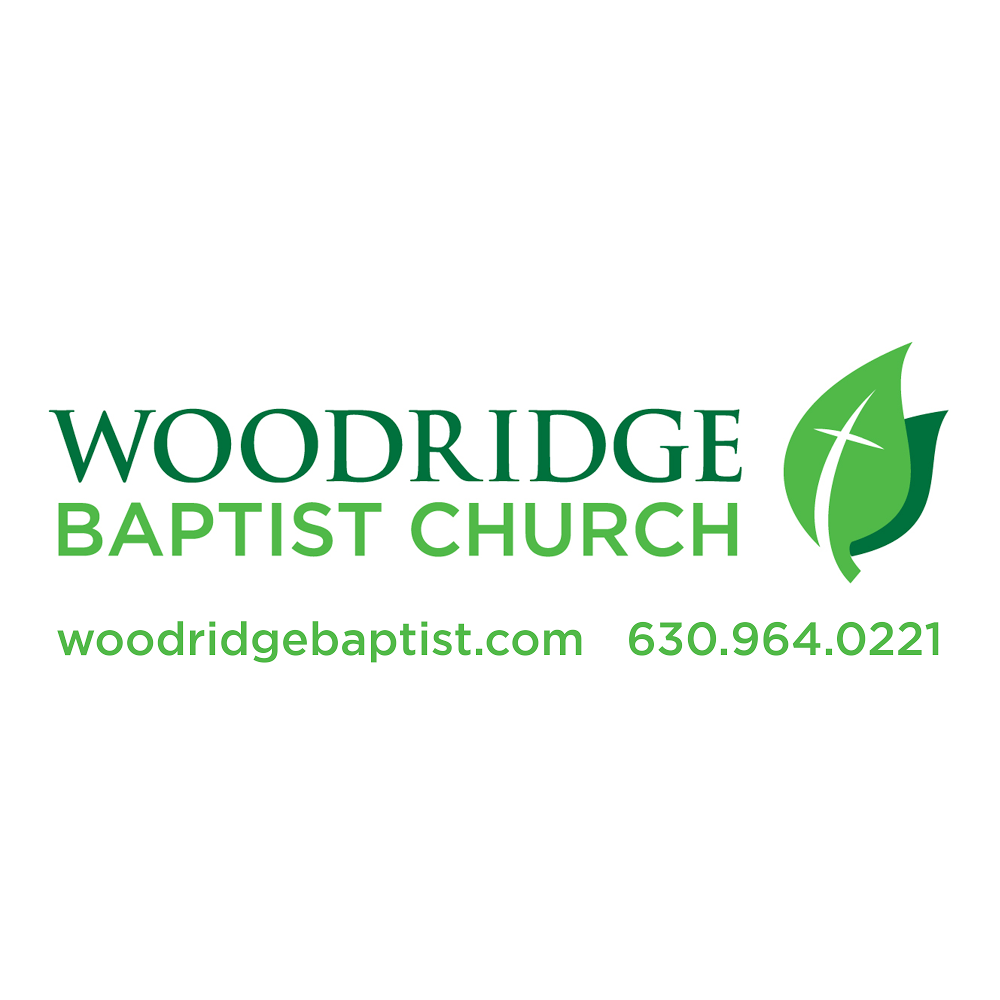 Woodridge Baptist Church | 6613 Taylor Dr, Woodridge, IL 60517 | Phone: (630) 964-0221