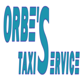 Orbes Taxi Services | 139 Main St, Brewster, NY 10509, USA | Phone: (845) 278-7200