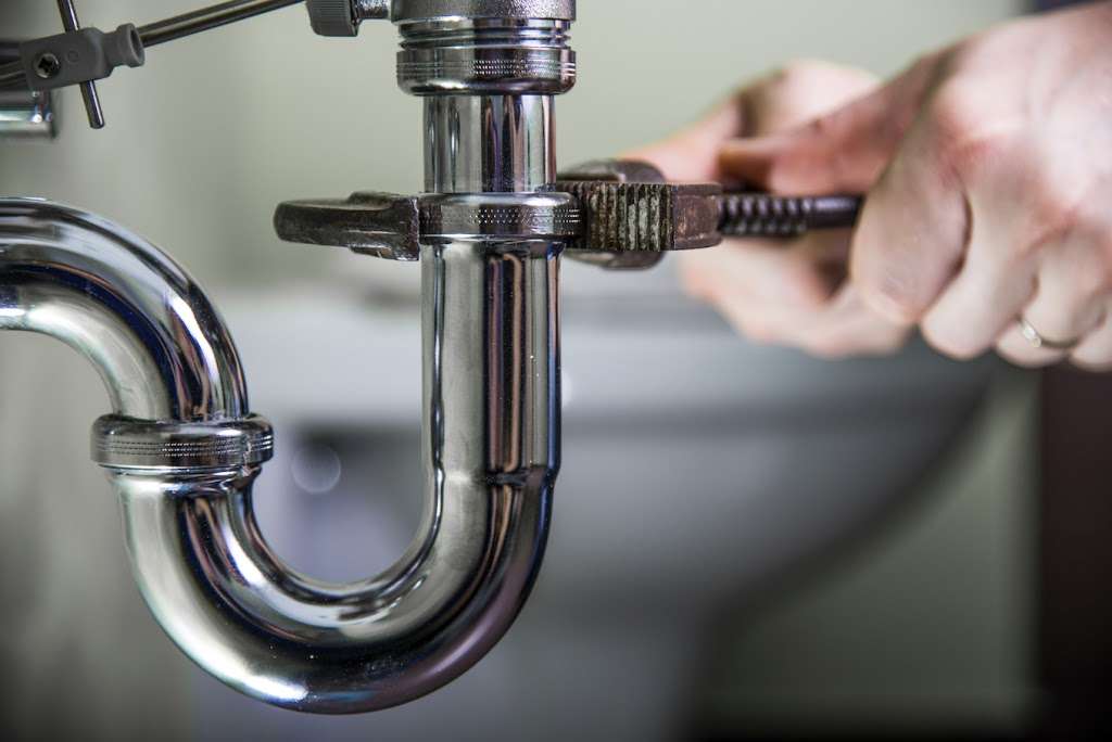 Mayes Plumbing & Heating | 638 Cecil Ave, Millersville, MD 21108 | Phone: (410) 204-2566