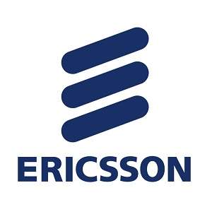 Ericsson Lewisville Center of Excellence | 2555 S Valley Pkwy, Lewisville, TX 75067, USA