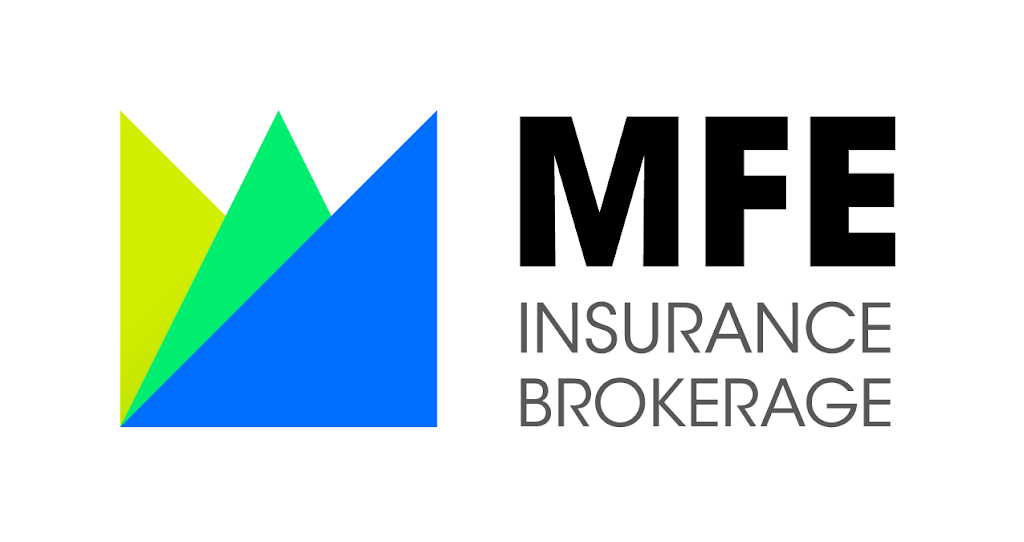 MFE Insurance Brokerage | 1019 E 4th Pl 4th fl, Los Angeles, CA 90013, USA | Phone: (213) 266-7990