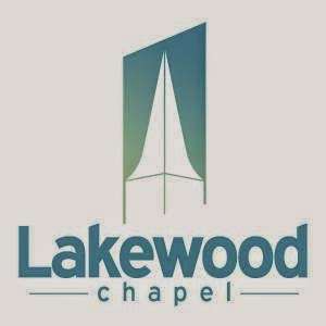 Lakewood Chapel | 6155 Harding Hwy, Mays Landing, NJ 08330, USA | Phone: (609) 625-2692