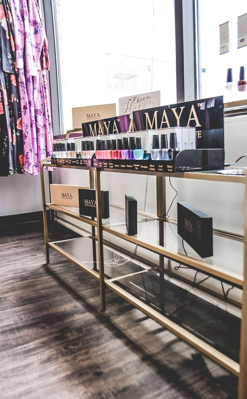 Niswa Fashion | 1300 Greenbrook Blvd Suite #103, Hanover Park, IL 60133, USA | Phone: (773) 234-6838