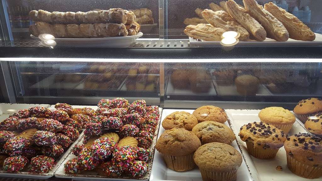 Best Edibles | 4235 Madison Ave, Trumbull, CT 06611, USA | Phone: (203) 459-0248