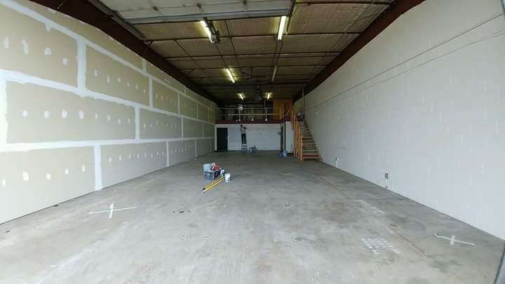 Light Look Painting, LLC | 510 West Tague St, Greenfield, IN 46140 | Phone: (317) 520-6500