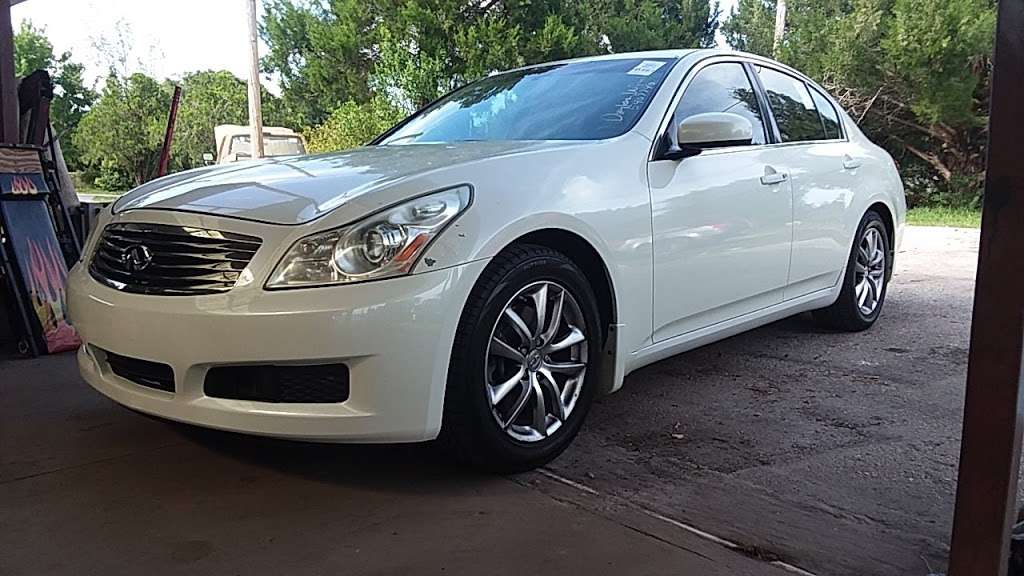 Volusia Auto Brokers | 2200 N Woodland Blvd, DeLand, FL 32720, USA | Phone: (386) 804-5943