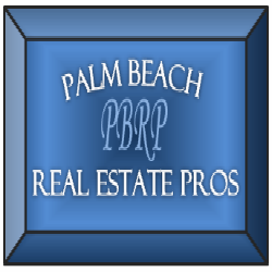 Palm Beach Real Estate Pros | 1800 South Australian Avenue, 300, West Palm Beach, FL 33409, USA | Phone: (561) 255-7285