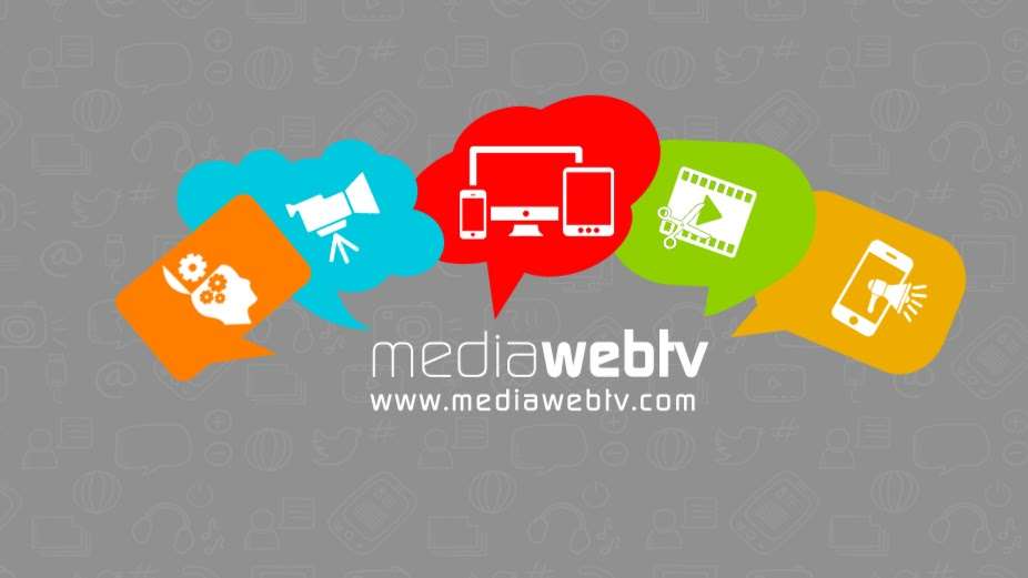 Mediawebtv | 9000 NW 44th St Suite 205, Sunrise, FL 33351, USA | Phone: (954) 306-1317