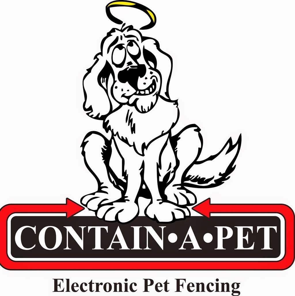 Contain-A-Pet of SEPA | 3210 N Charlotte St, Gilbertsville, PA 19525, USA | Phone: (610) 652-2325