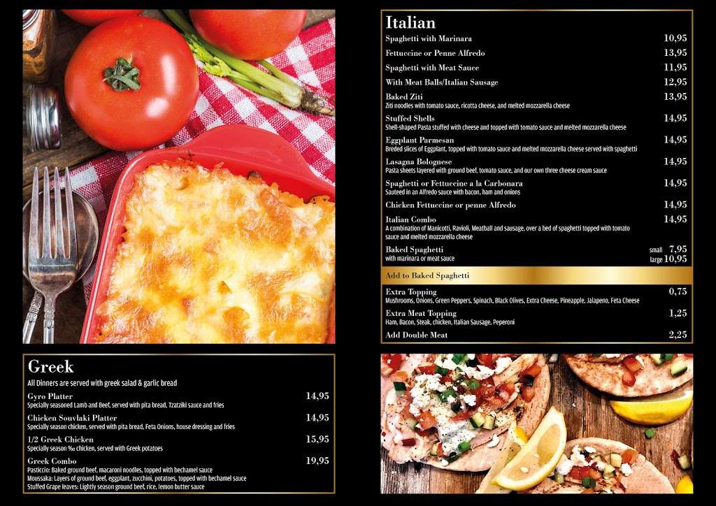 The Elegant Afgan Cuisine | 7234 Centreville Rd, Manassas, VA 20111 | Phone: (703) 361-1230