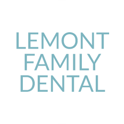 Lemont Family Dental | 160-B E Wend St, Lemont, IL 60439, USA | Phone: (630) 257-8669