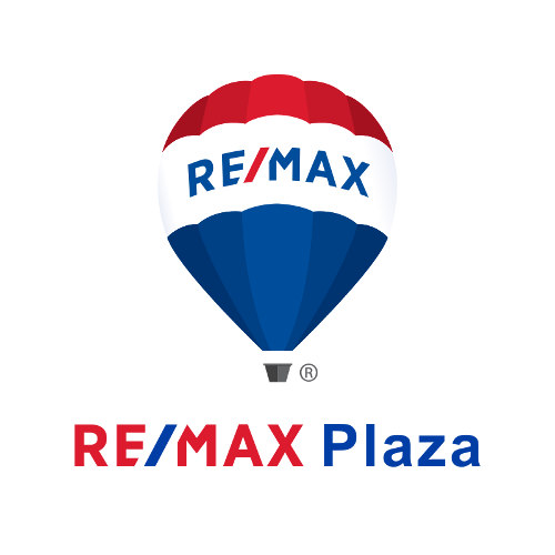 Re/Max Plaza | 1120 N Old Rand Rd D, Wauconda, IL 60084, USA | Phone: (847) 487-3232