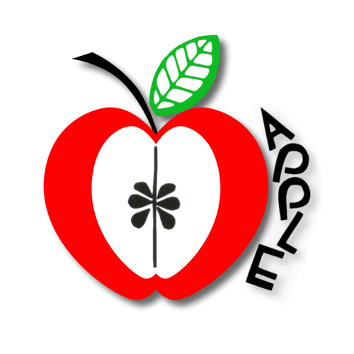 Apple Montessori Schools & Camps - Oakland | 192 Ramapo Valley Rd, Oakland, NJ 07436 | Phone: (201) 337-0183