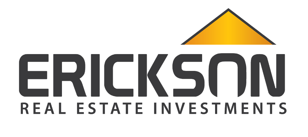 Erickson Real Estate Investments | S75W20131 Ridge Rd, Muskego, WI 53150, USA | Phone: (262) 880-1915