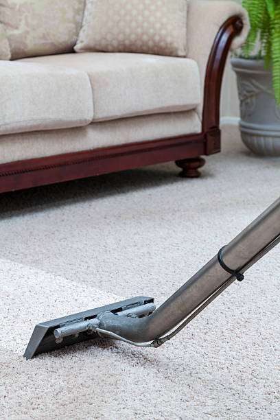 PQR Carpet Cleaners | 1 Still River Rd, Harvard, MA 01451, USA | Phone: (978) 608-8175