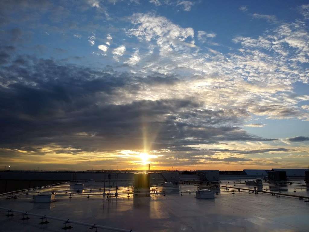 Selma Police Department | 9375 Corporate Dr, Selma, TX 78154, USA | Phone: (210) 651-5368