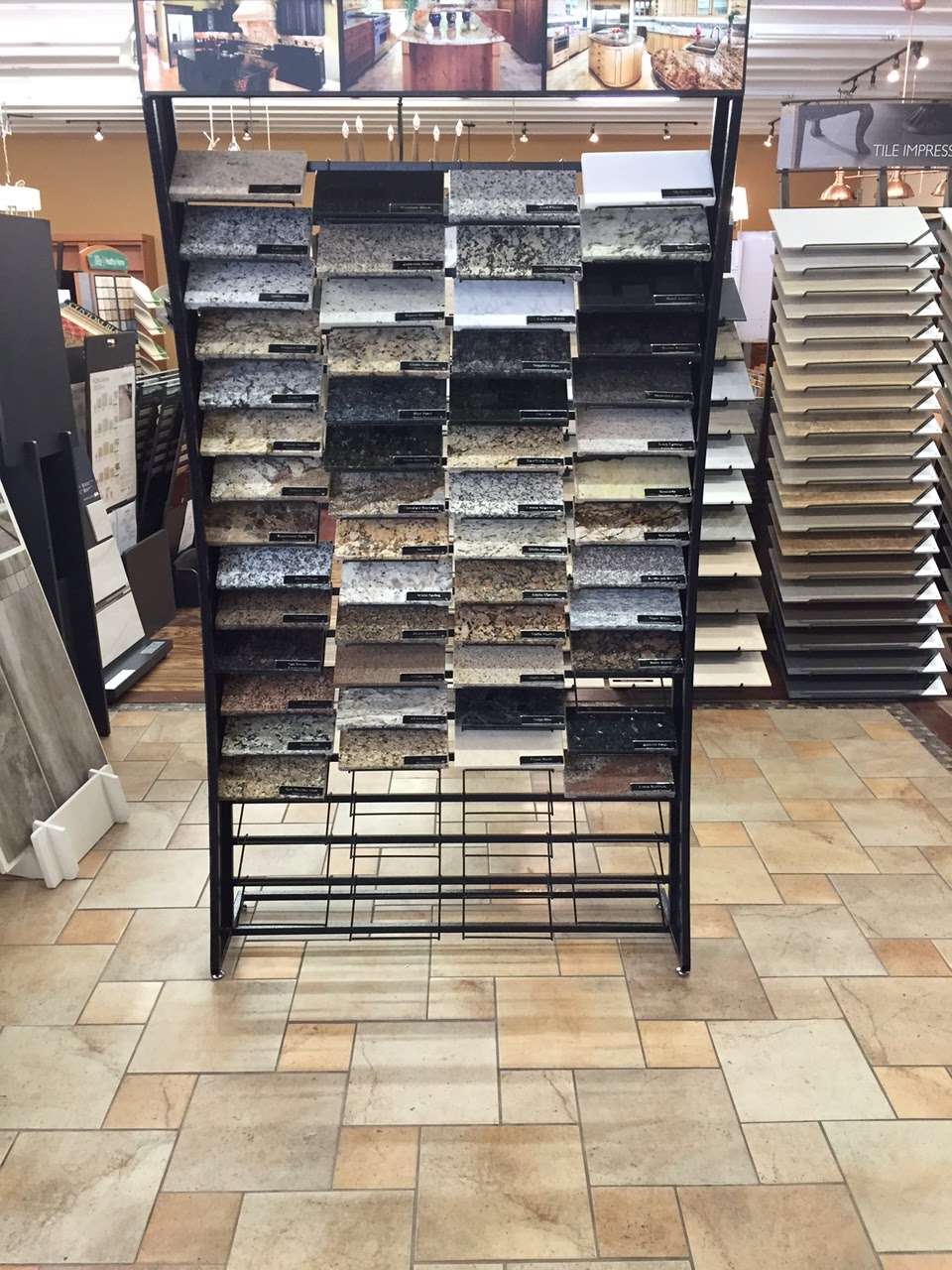 Atlantis Flooring & Design | 3093 English Creek Ave, Egg Harbor Township, NJ 08234, USA | Phone: (609) 380-2501