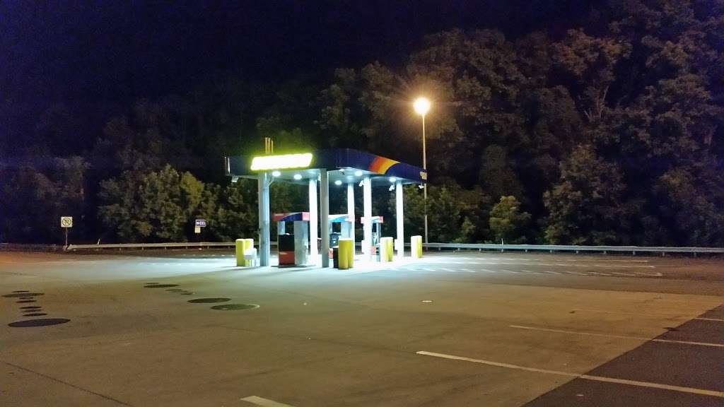 Sunoco Gas Station | Marsh Rd, Elverson, PA 19520 | Phone: (610) 286-8836