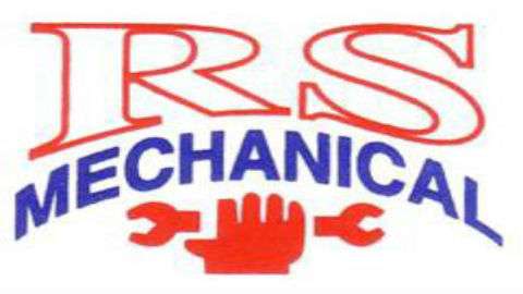 R S Mechanical | 4439 NW Gateway Ave, Riverside, MO 64150, USA | Phone: (816) 436-7416