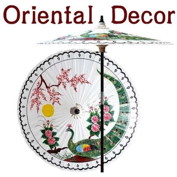 oriental-decor.com | 5785 Parkwalk Dr Unit 124, Boynton Beach, FL 33472, USA | Phone: (561) 777-7358