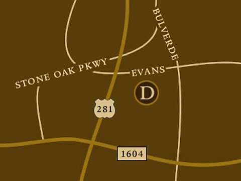 Drewa Piano Studio | San Antonio, TX 78259, USA | Phone: (210) 885-5280