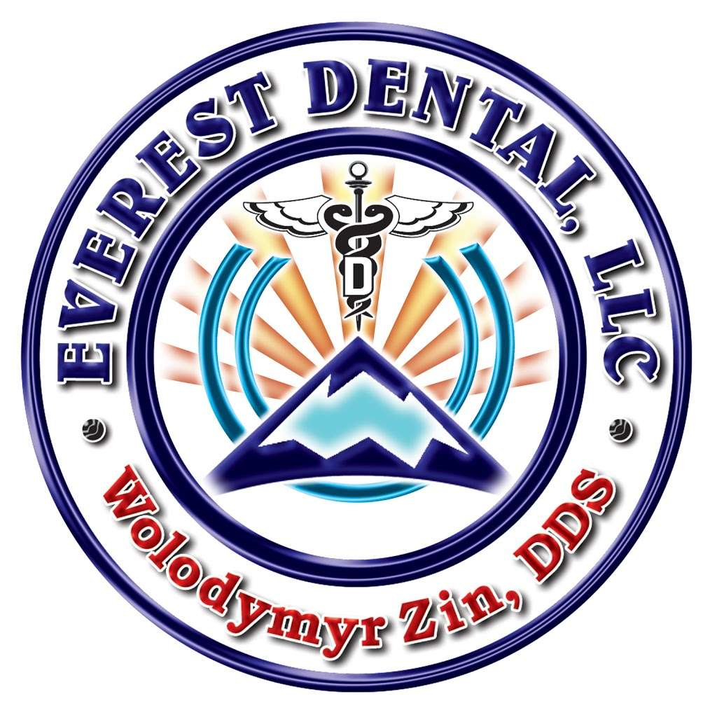 Everest Dental LLC | 9892 Bustleton Ave # 302, Philadelphia, PA 19115, USA | Phone: (215) 671-0188