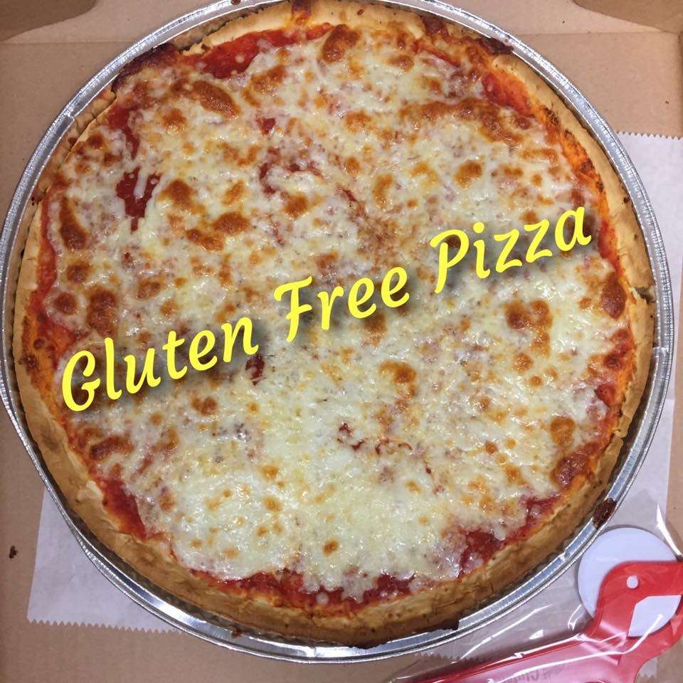 Papa’s Pizza | Home Depot Shopping Center, 141 Tuckahoe Rd, Sewell, NJ 08080, USA | Phone: (856) 875-0066