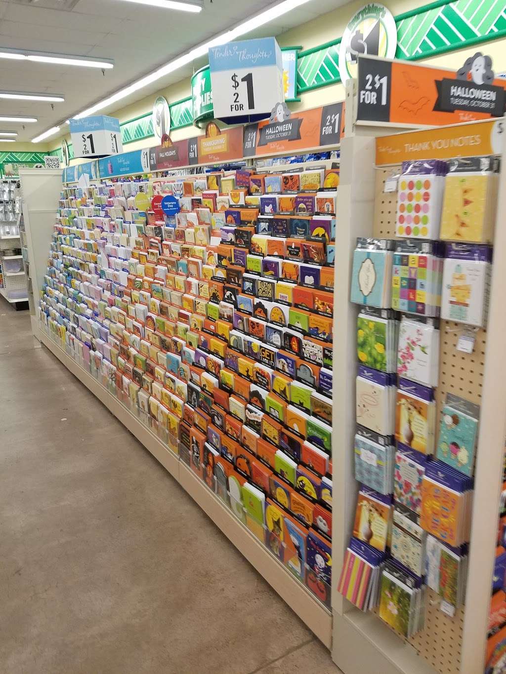 Dollar Tree | 3236 PA-940 #107, Mt Pocono, PA 18344, USA | Phone: (570) 839-1546