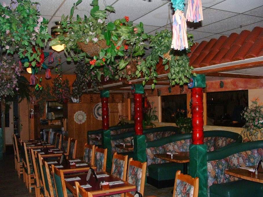 El Cortez Mexican Restaurant | 28971 Golden Lantern a101, Laguna Niguel, CA 92677, USA | Phone: (949) 495-4808