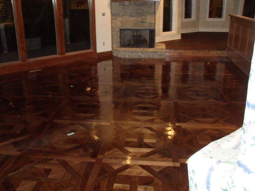 Florida Floors & Walls | 880 Bending Oak Trail, Winter Garden, FL 34787, USA | Phone: (407) 701-2028