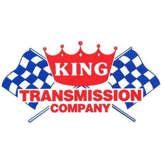 King Transmission Company | 4152 W Grand Ave, Chicago, IL 60651, USA | Phone: (773) 384-9500