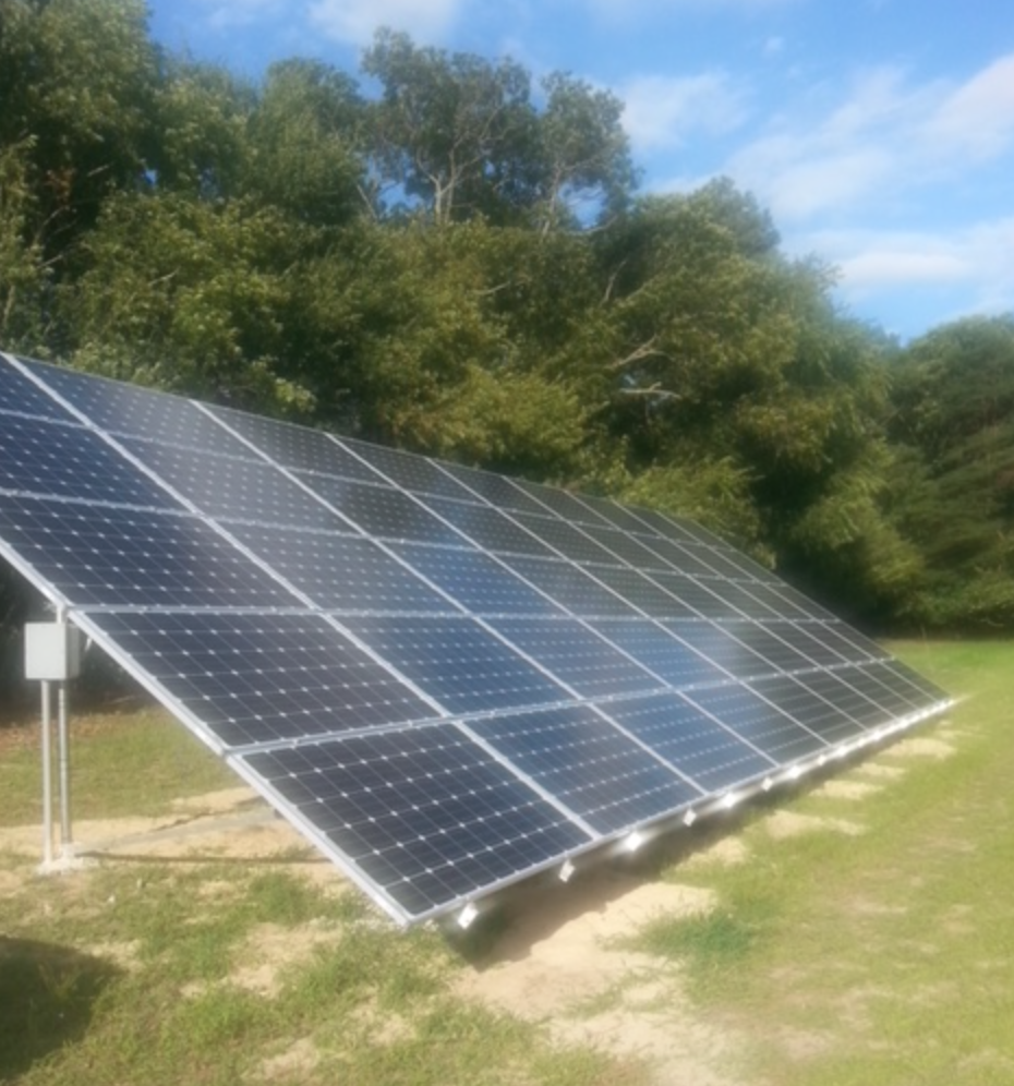 Liberty Electric and Solar Installation | 1102 Varsity Ln, Bear, DE 19701 | Phone: (302) 420-5539