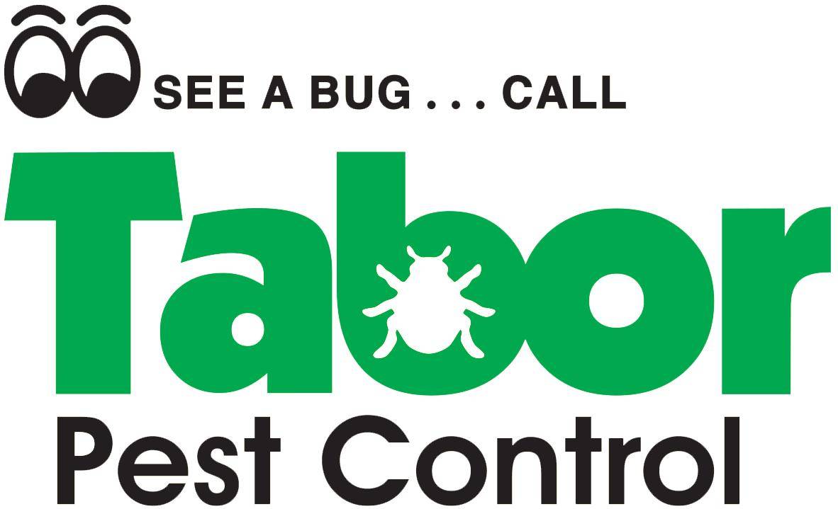 Tabor Pest Control | 444 Southgate Rd, Dothan, AL 36301, United States | Phone: (877) 448-2267