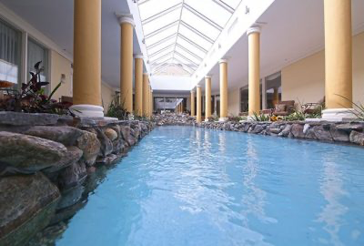 The Fountains at Mill Cove | 9960 Atrium Way, Jacksonville, FL 32225, USA | Phone: (904) 724-4726