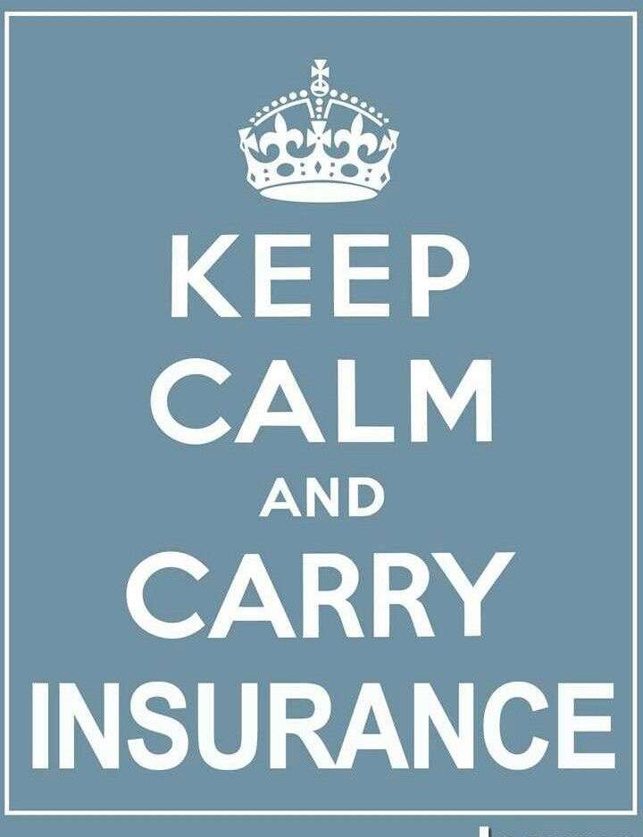 Christopher Martens | HNW Personal Risk Advisor | 43 1/2 Harborview Ave, Norwalk, CT 06854, USA | Phone: (917) 324-0236